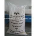 Potash Fertilizer Potassium Chloride Granular (Kcl 60%)